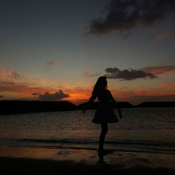 Meet your Posher, Kimie - Picture 1 of 1